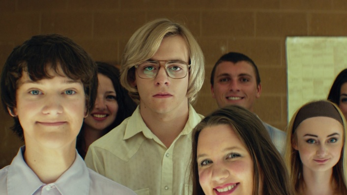 My Friend Dahmer | Where to watch streaming and online in Australia | Flicks