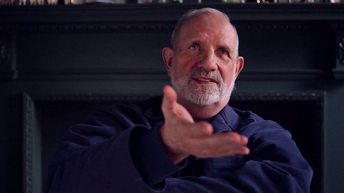De Palma