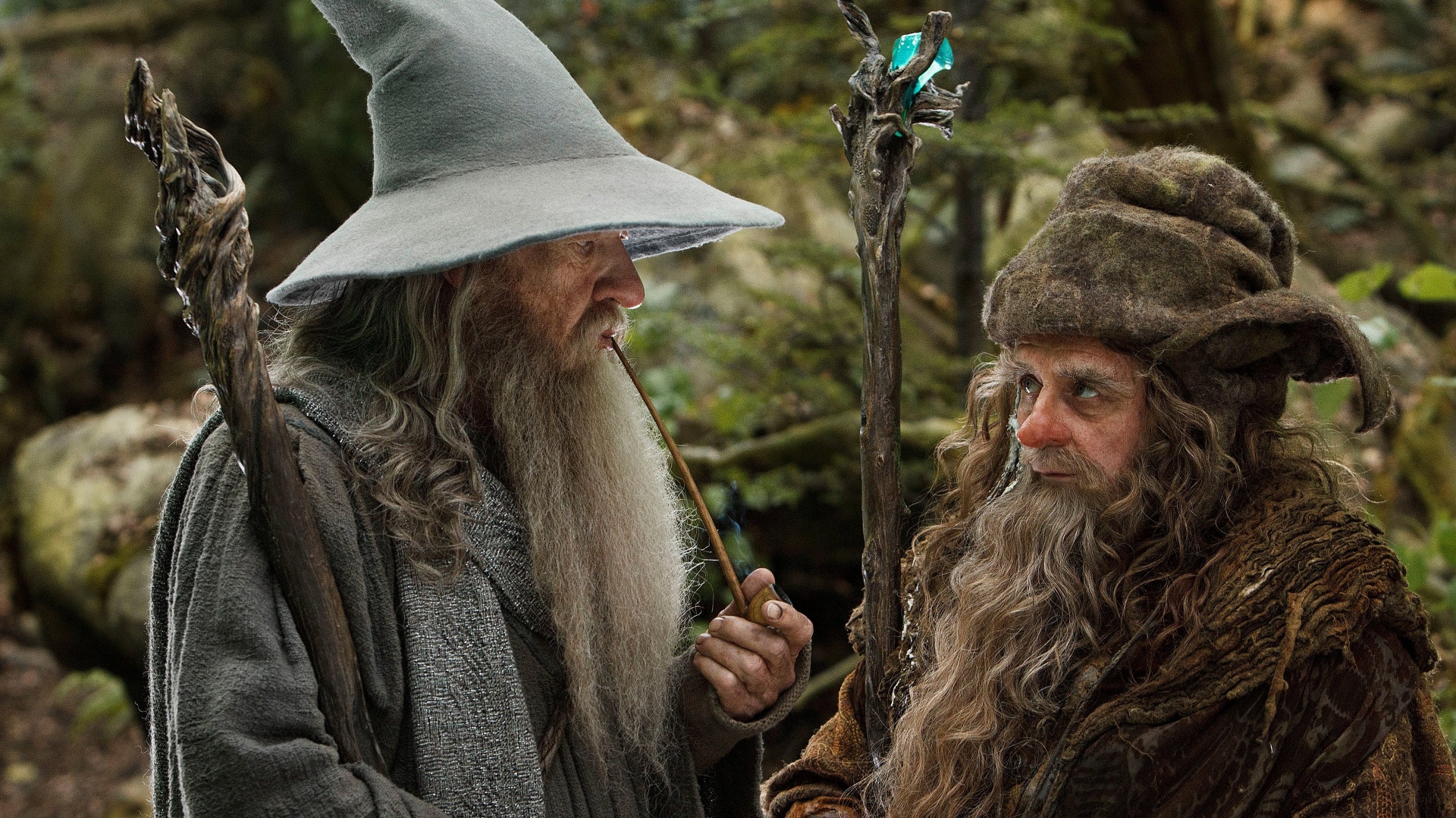 The Hobbit An Unexpected Journey Where to watch streaming and