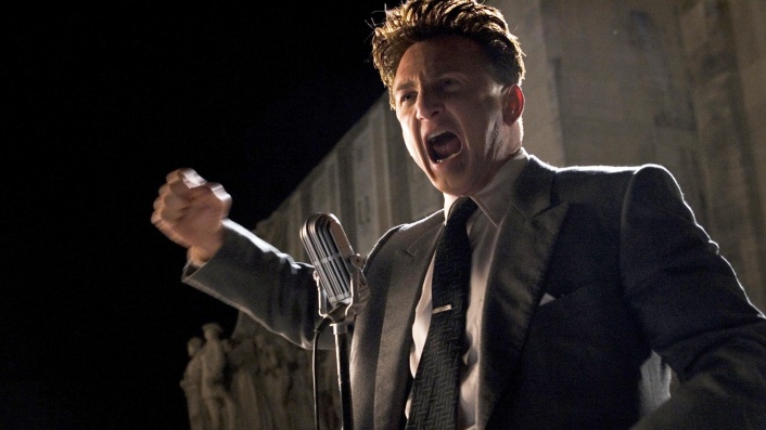 All The King's Men (2006)