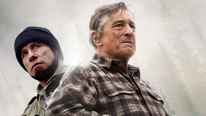 Killing Season