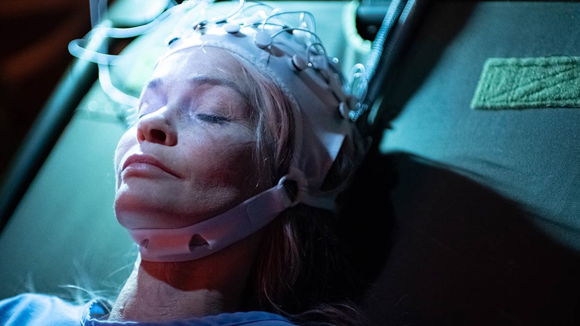 Demonic (2021) | Where to watch streaming and online in Australia | Flicks
