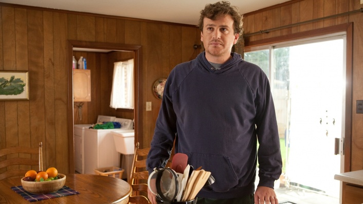 Jeff Who Lives At Home | Where to watch streaming and online in
