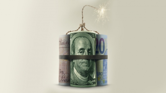 Capital in the 21st Century