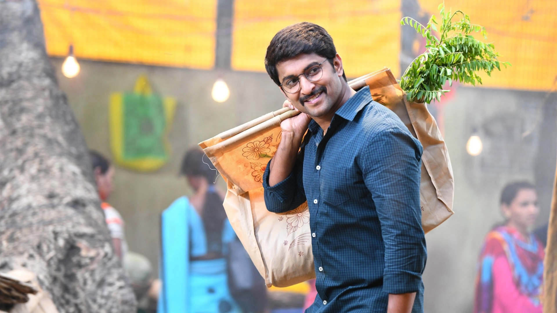 Devadas | Where to watch streaming and online in New Zealand | Flicks