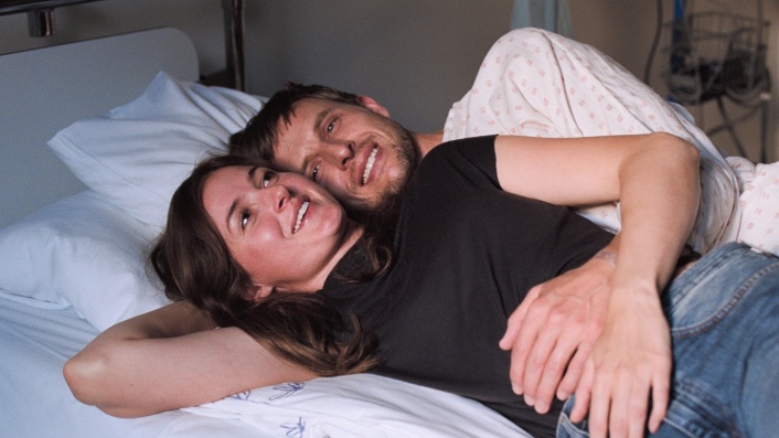 The Worst Person In The World Streaming The Worst Person in the World | Release date, movie session times