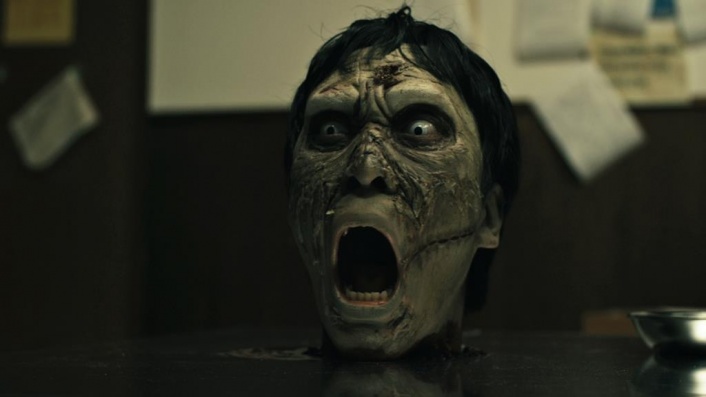 ABCs of Death 2 | Where to watch streaming and online in the UK