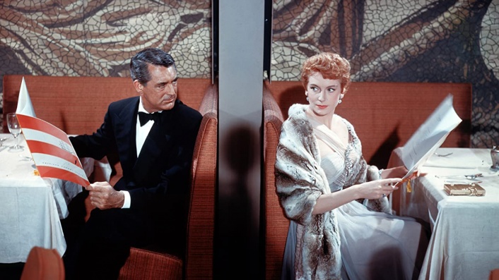 An Affair to Remember
