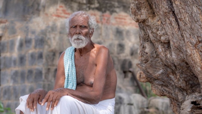 Kadaisi Vivasayi