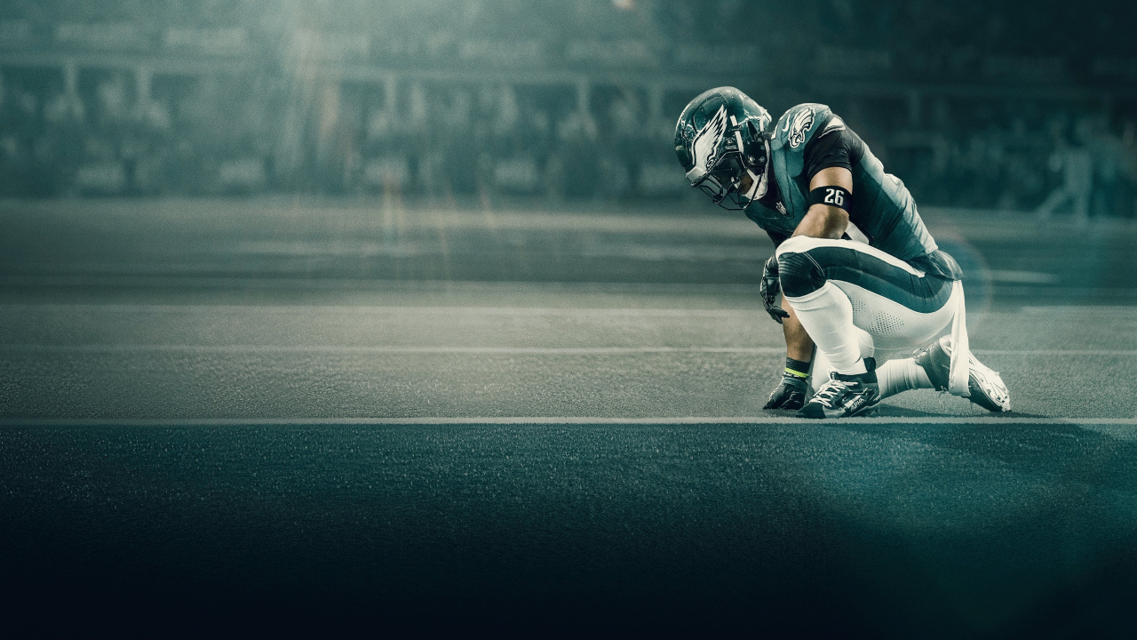 Saquon
