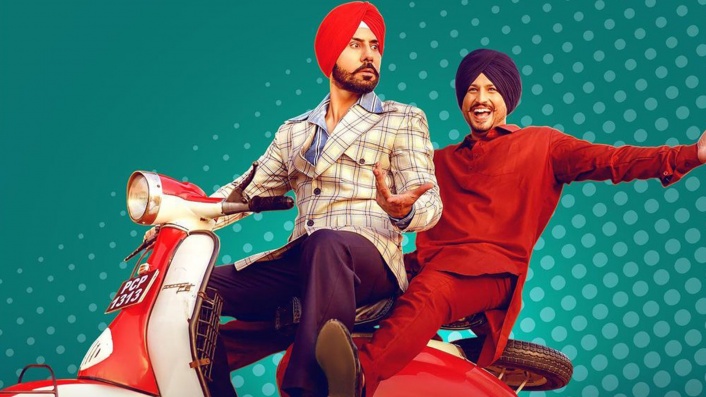 Fuffad Ji