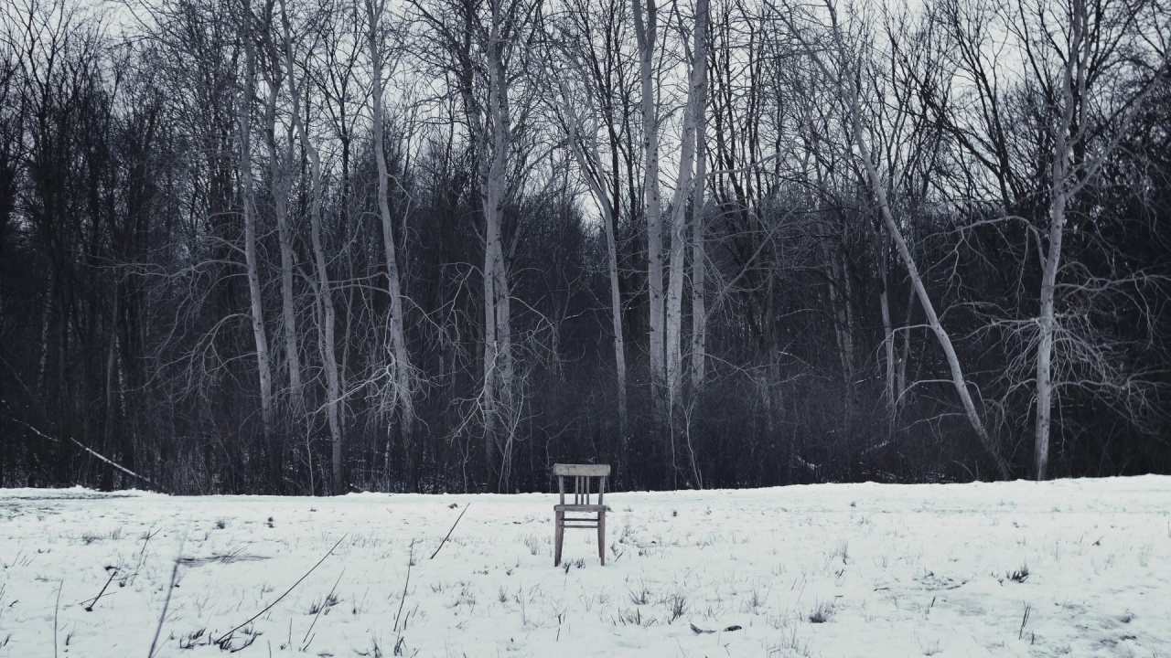 December (Grudzień)