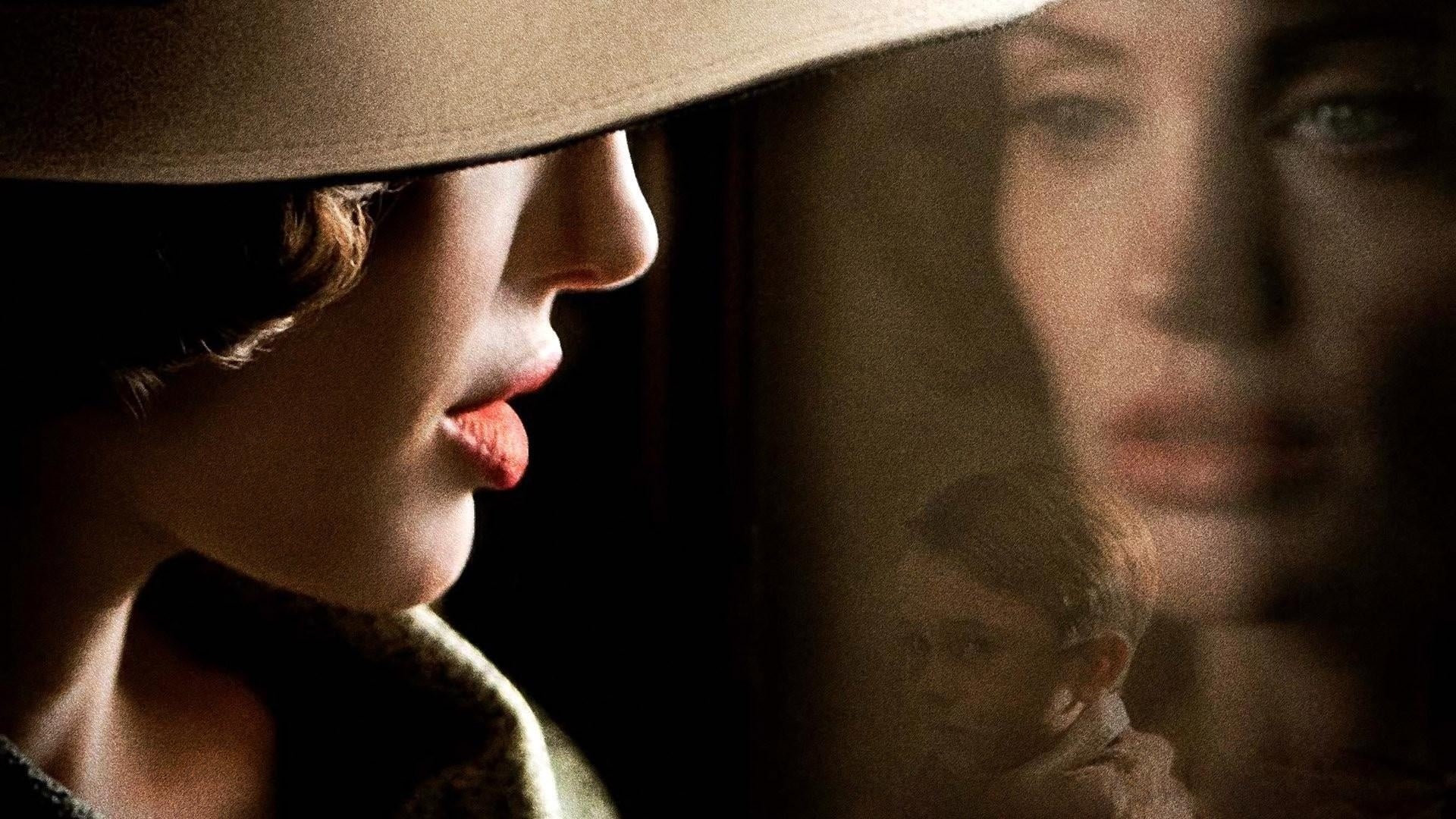 Changeling | Where to watch streaming and online in Australia | Flicks