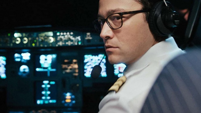 7500 (2019)
