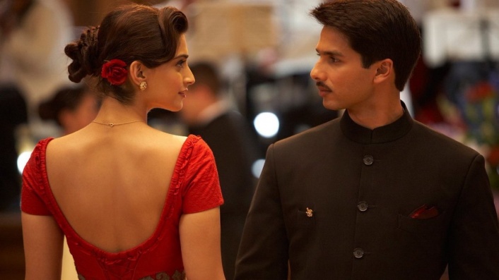 Mausam