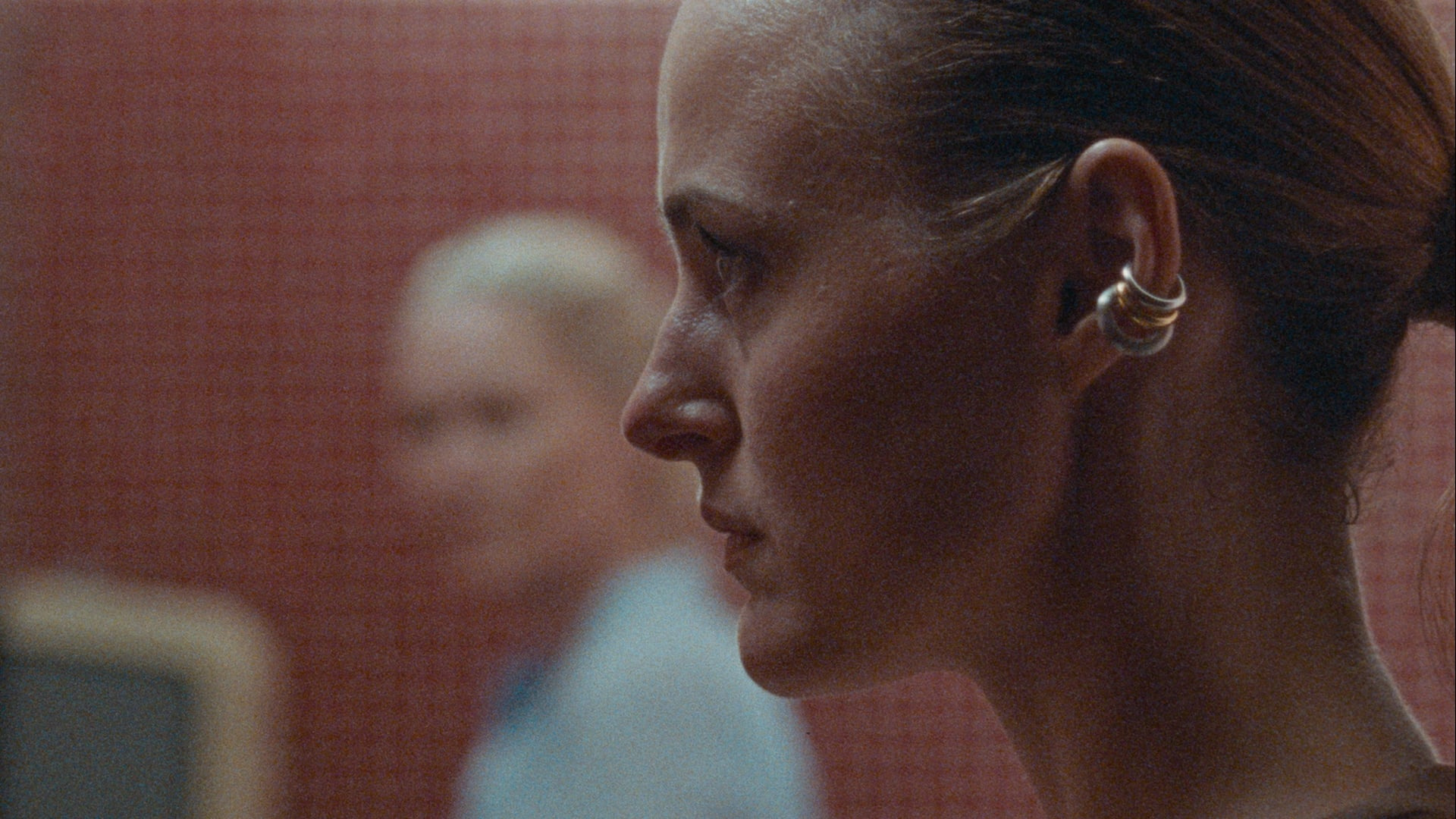 Armand | Where to watch streaming and online in New Zealand | Flicks