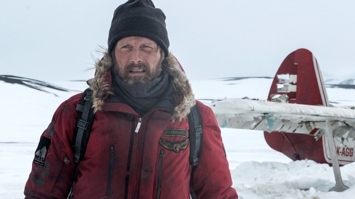Arctic