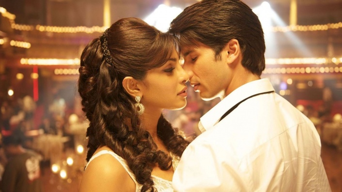 Teri Meri Kahaani