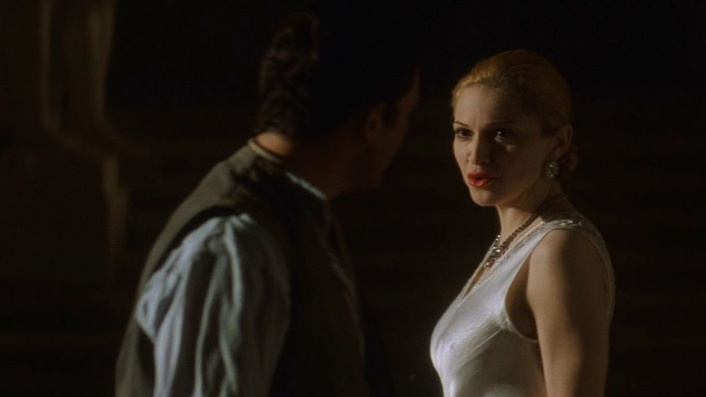 Evita