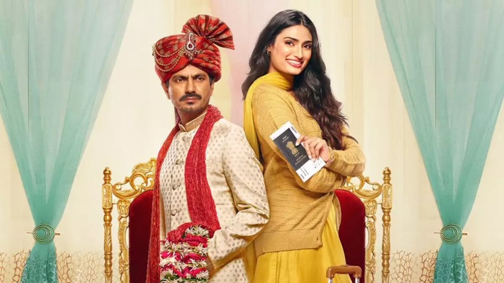 Motichoor Chaknachoor