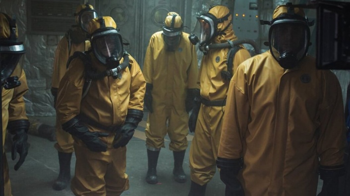 Superdeep Online Latino The Superdeep | Where to watch streaming and online in Australia | Flicks