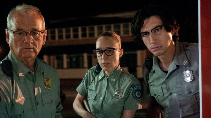 The Dead Don T Die Where To Watch Streaming And Online Flicks Com Au