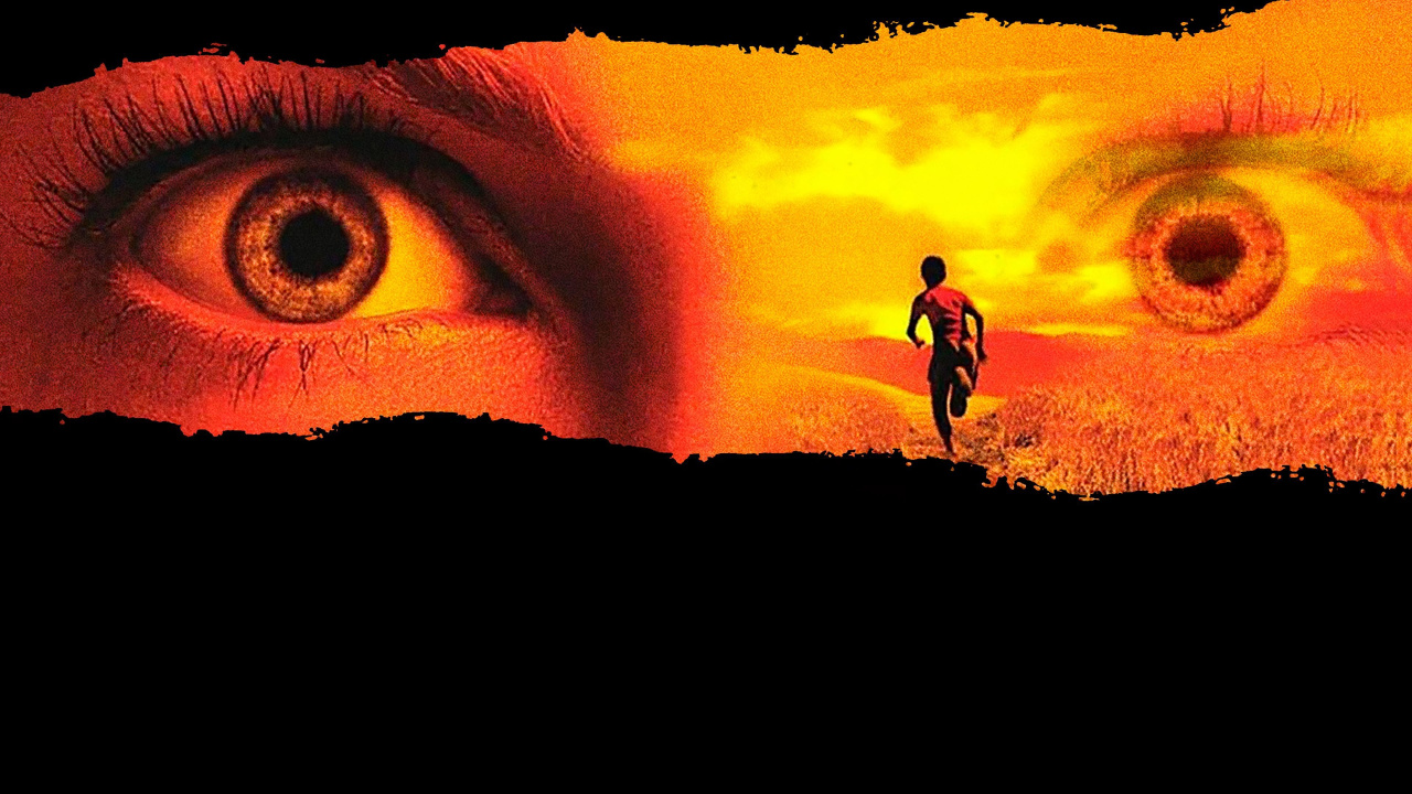 I'm Not Scared | Where to watch streaming and online in Australia | Flicks