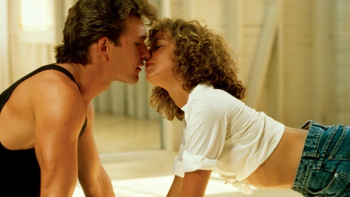 Dirty Dancing