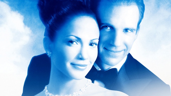 Maid in Manhattan