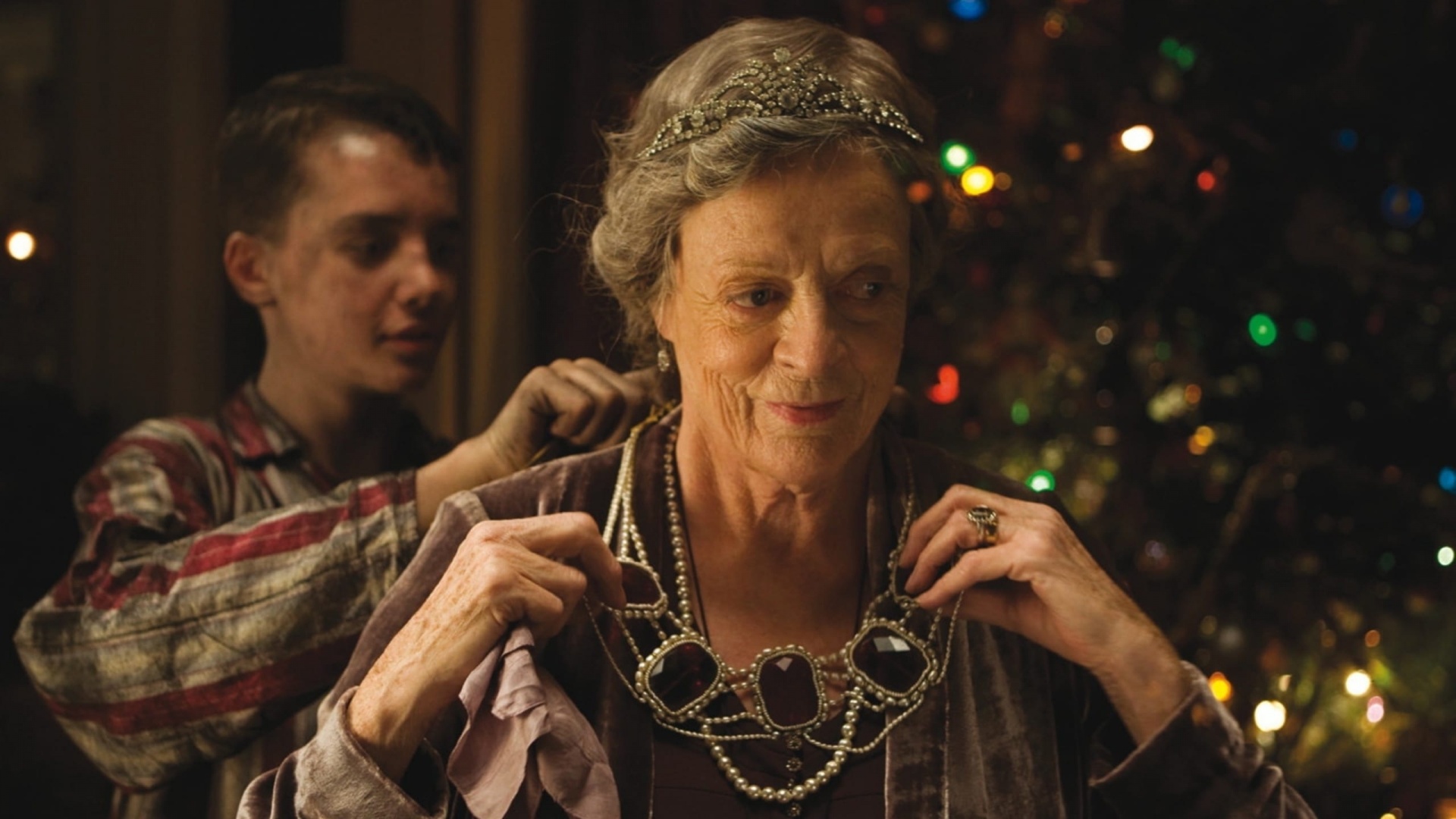 From Time to Time | Where to watch streaming and online in New Zealand |  Flicks