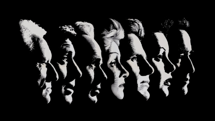 Judgement at Nuremberg