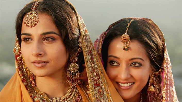 Eklavya
