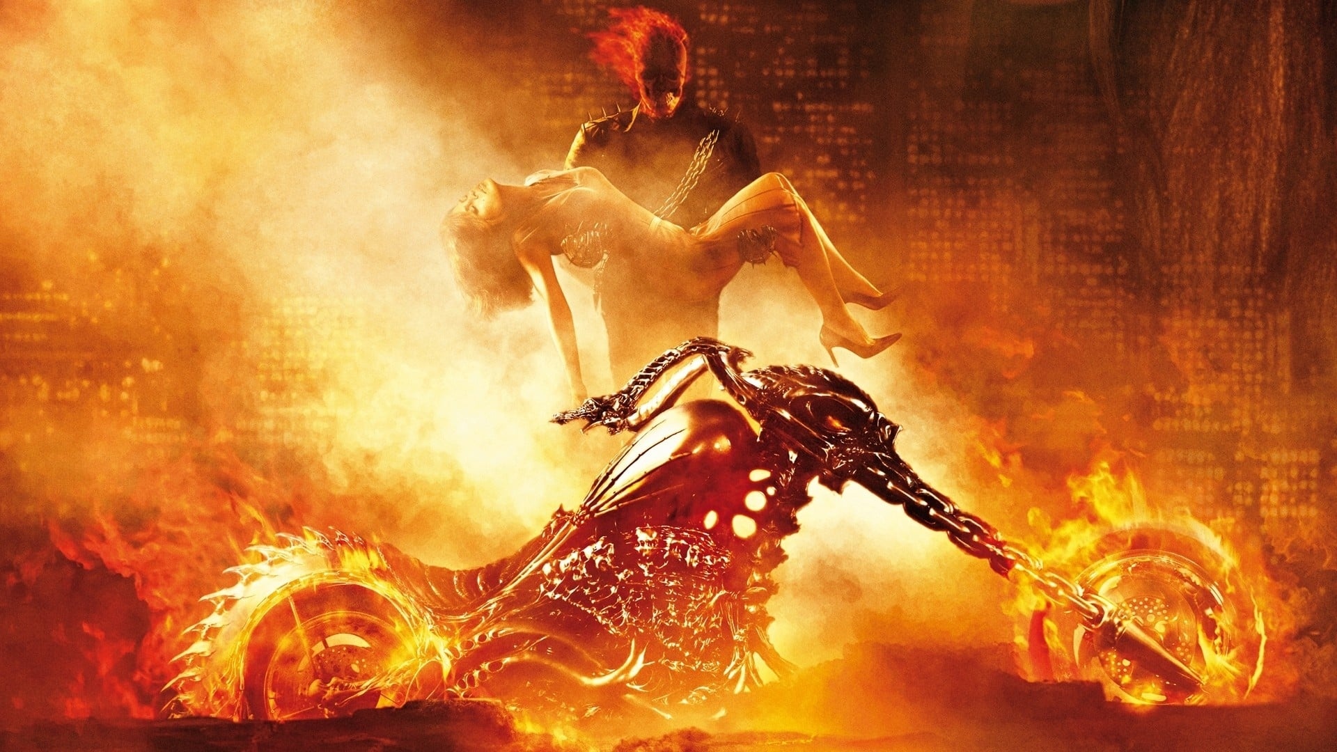 Wrath Ghost Rider Ghost Rider | Where to watch streaming and online in the UK | Flicks