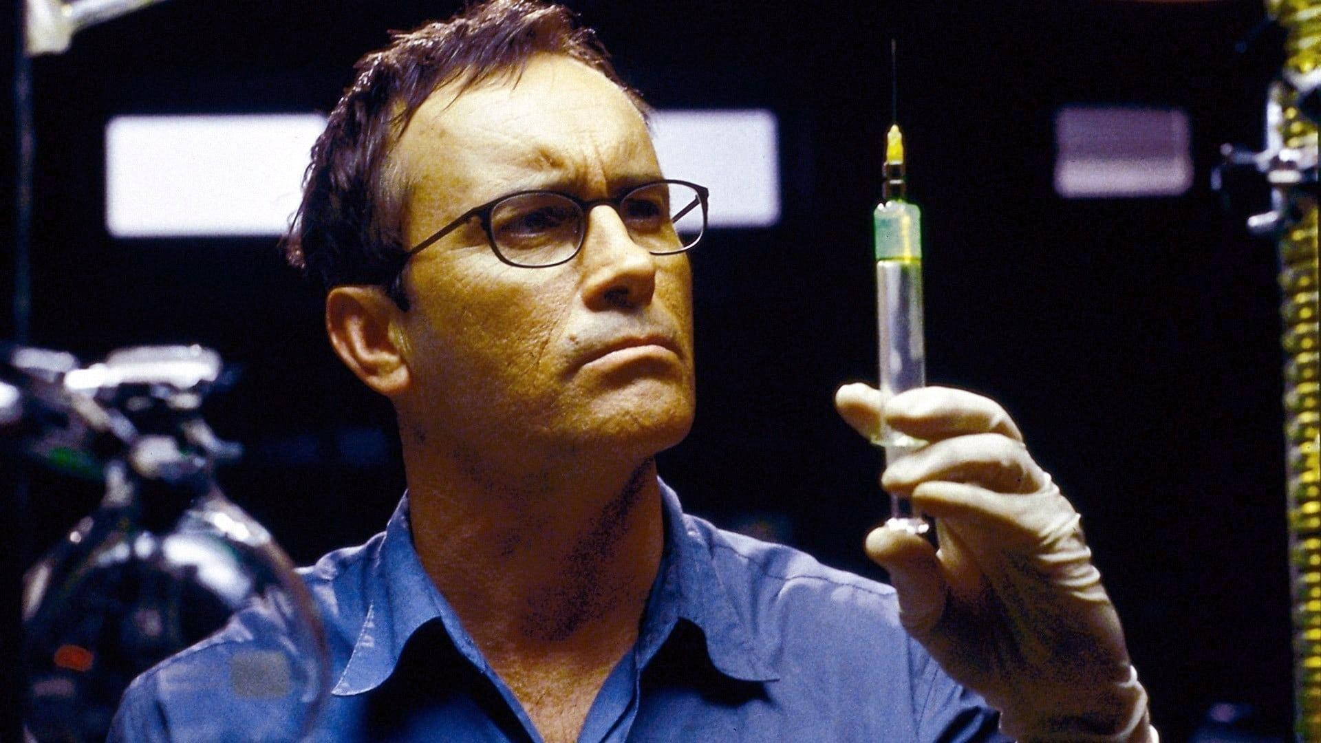 Beyond Re-Animator | Where to watch streaming and online in New Zealand ...