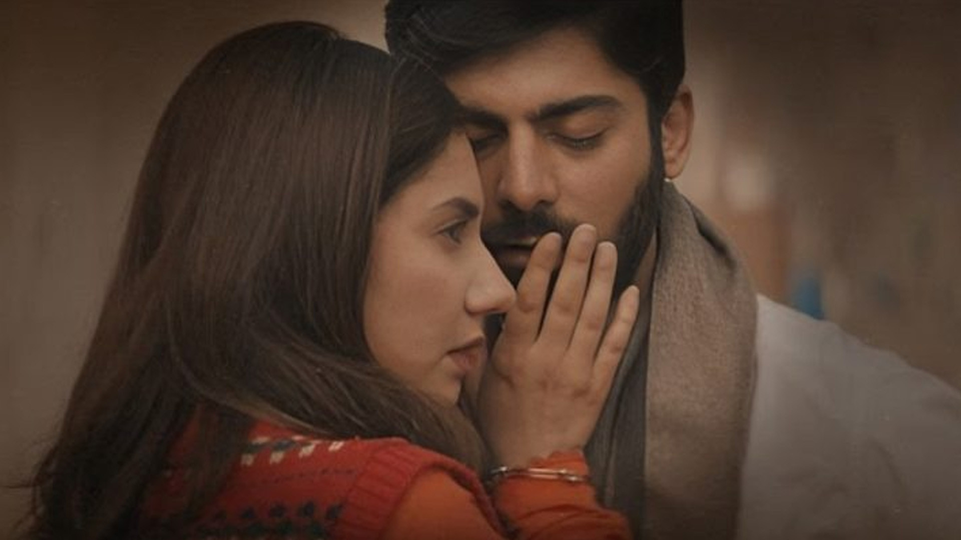Neelofar | Where to watch streaming and online in the US | Flicks