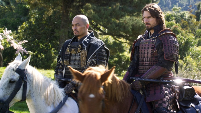 Praštajući Poremećaj šuma The Last Samurai | Where to watch streaming and online in Australia | Flicks Praštajući Poremećaj šuma The Last Samurai | Where to watch streaming and online in Australia | Flicks