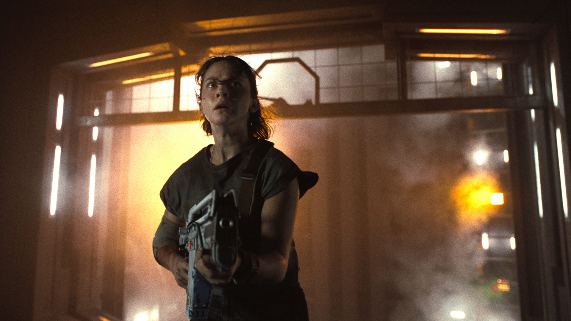 Alien: Romulus | Where to watch streaming and online in New Zealand ...