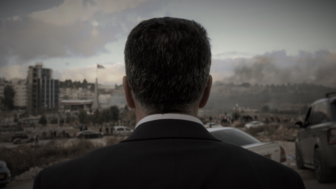 Mayor