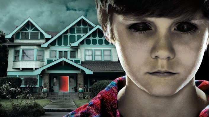 Insidious Where to watch streaming and online in Australia Flicks