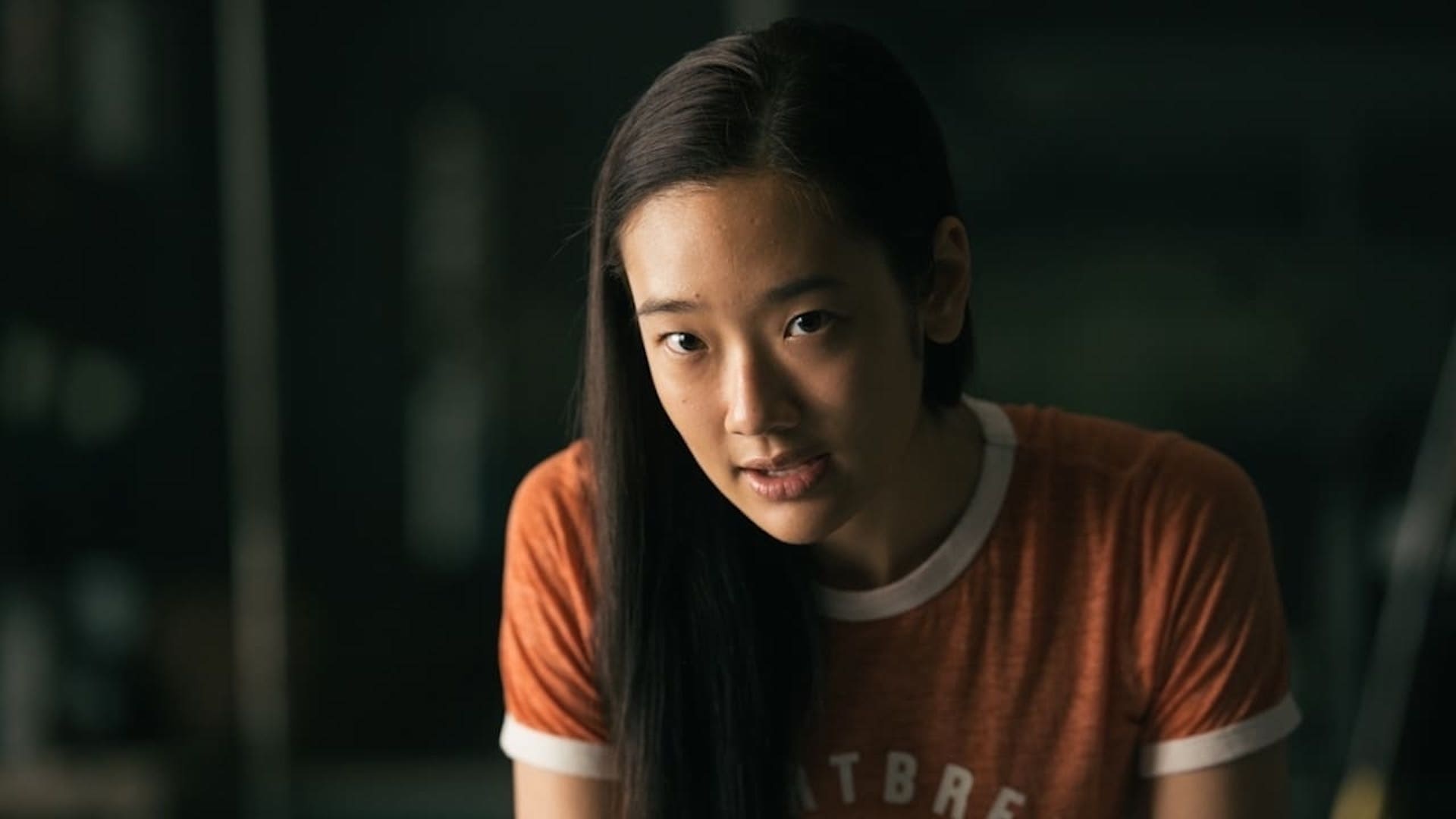 Bad Genius (2017) | Where to watch streaming and online in New Zealand ...