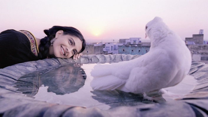 Delhi-6