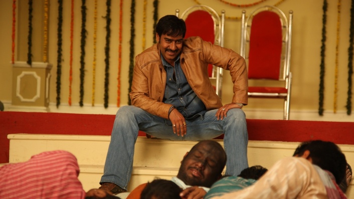 Himmatwala