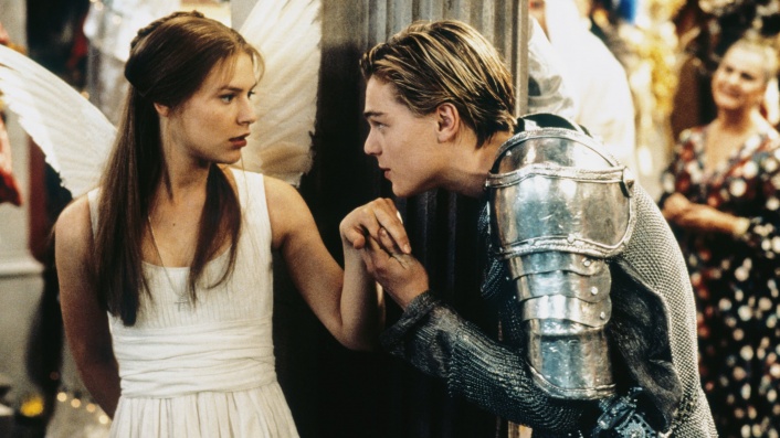 Romeo + Juliet | Where to watch streaming and online in New Zealand