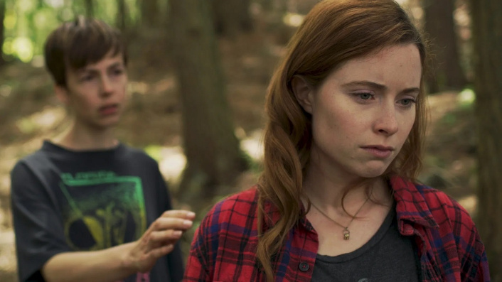 What Keeps You Alive | Where to watch streaming and online in Australia