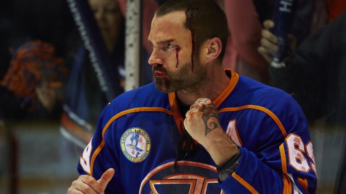 Goon 2: Last of the Enforcers