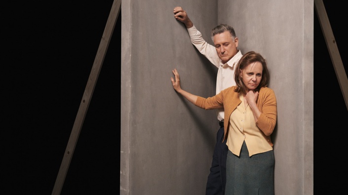 NT Live: All My Sons