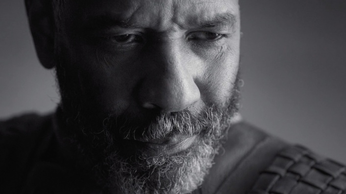 The Tragedy of Macbeth