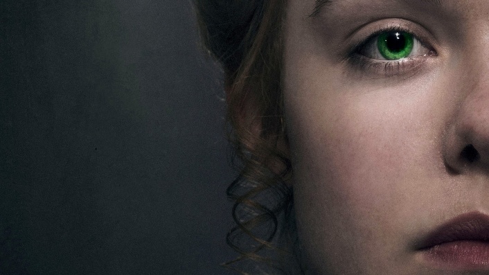 Mary Shelley