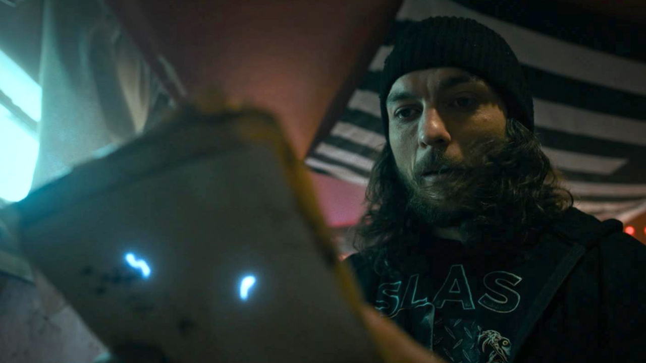 Deathgasm II: Goremageddon