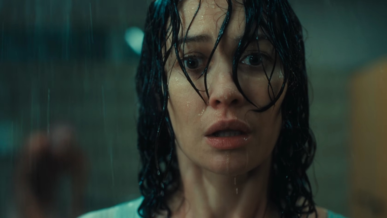 Other (2025)